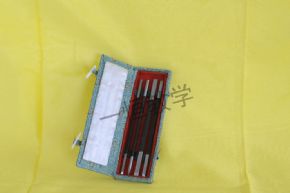美術工具吳昌篆刻刀